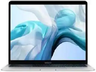  Apple MacBook Air MVFK2HN A Ultrabook (Core i5 8th Gen 8 GB 128 GB SSD macOS Mojave) prices in Pakistan